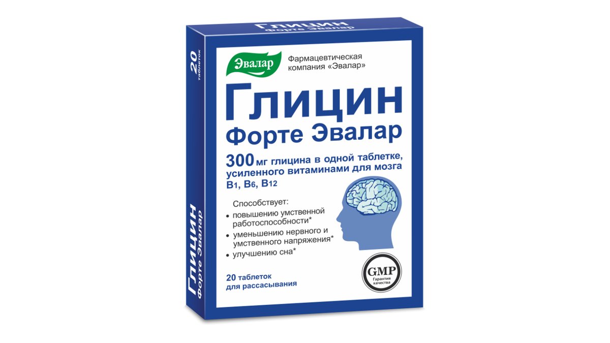 Изображение продукта 1