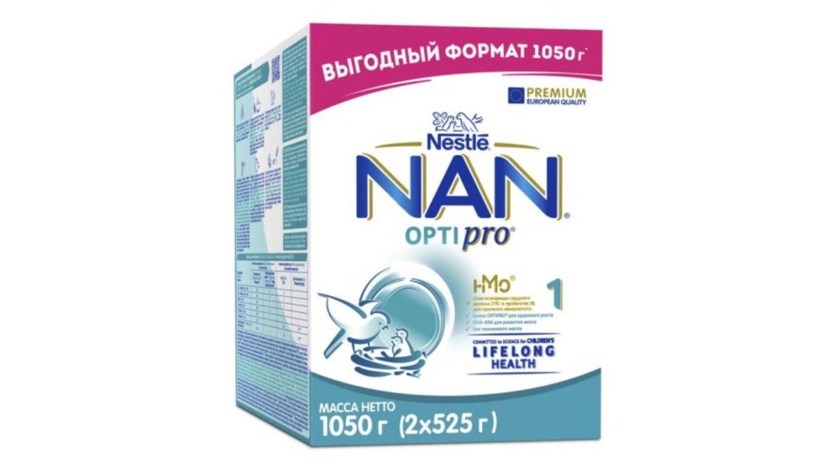 Изображение продукта 1