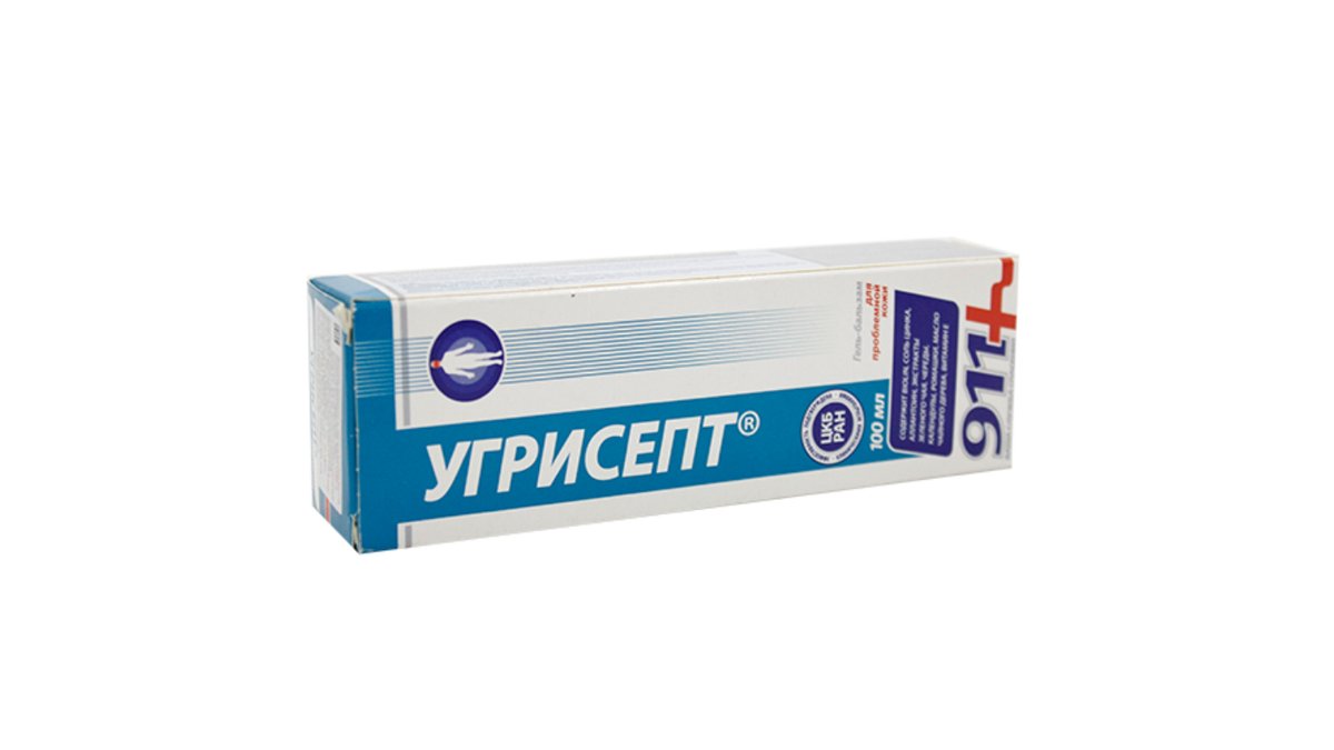 Изображение продукта 1