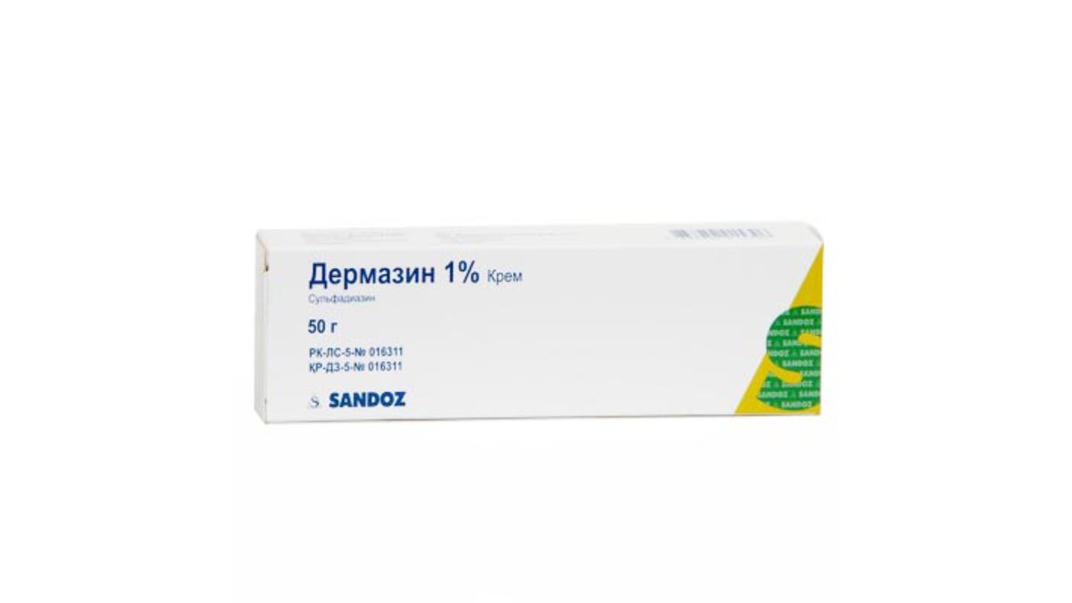 Изображение продукта 1