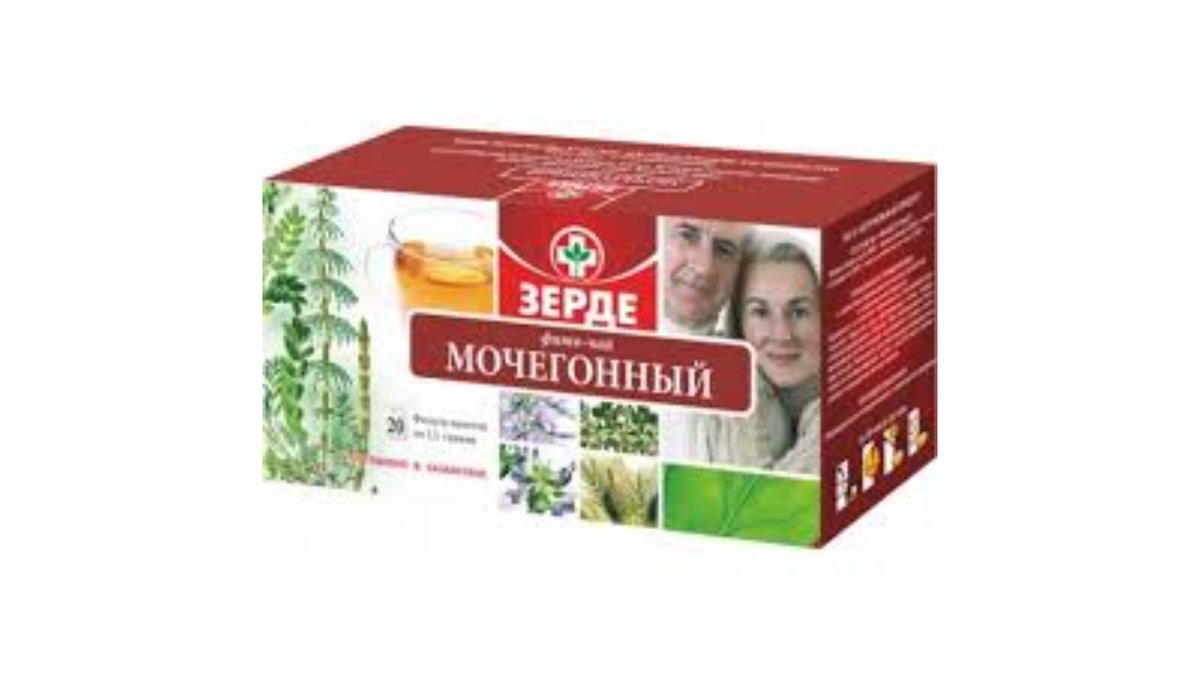 Изображение продукта 1