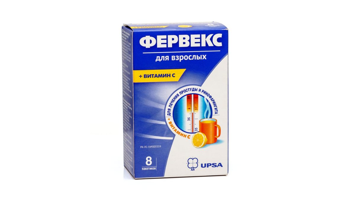 Изображение продукта 1