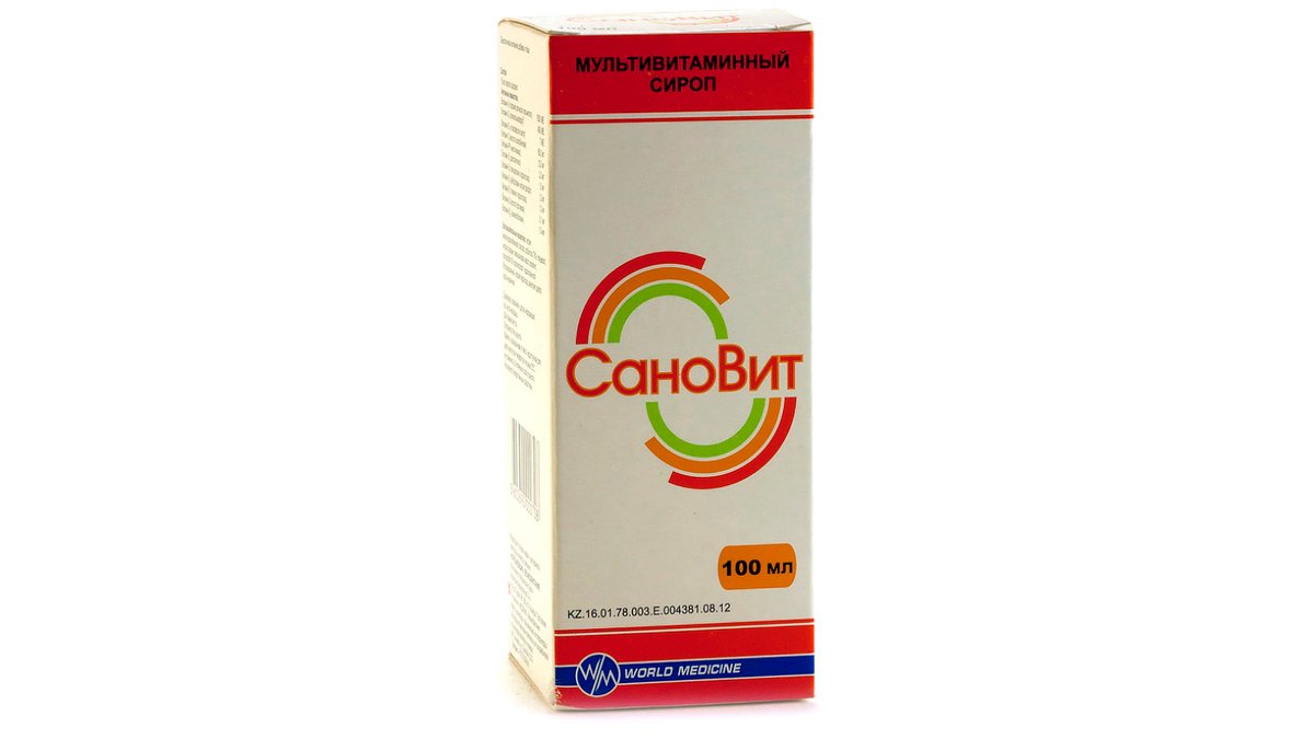 Изображение продукта 1