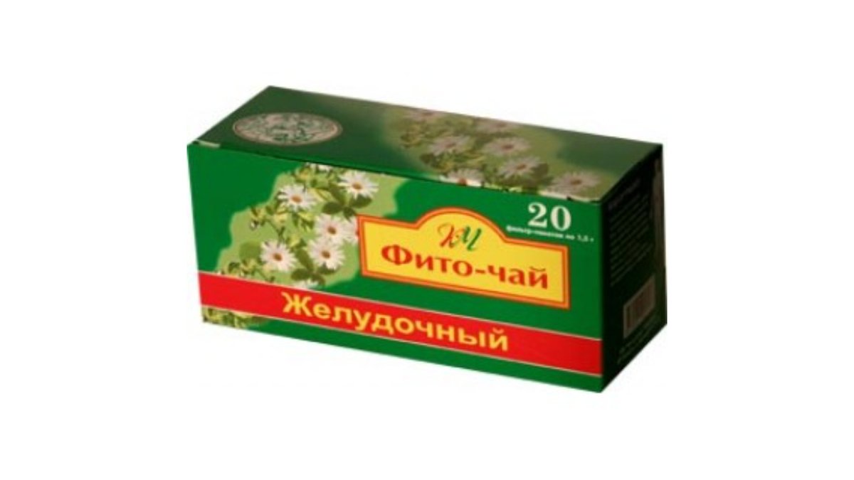 Изображение продукта 1