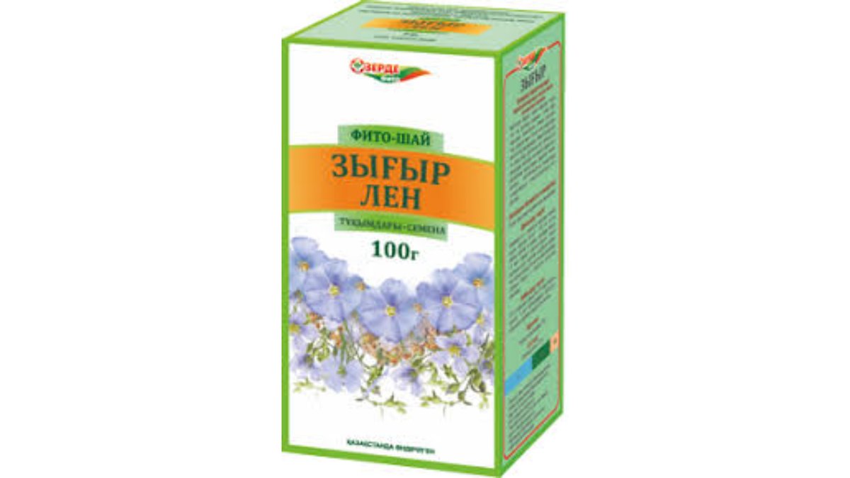 Изображение продукта 1