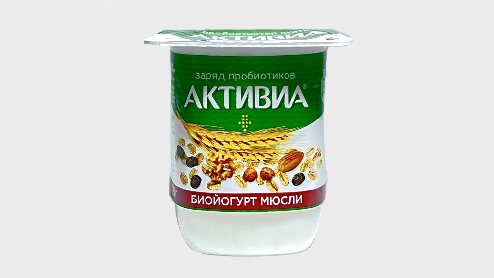 Изображение продукта 1