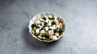 Hozzáadás a kosárhoz Görög saláta / Greek salad