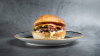 Hozzáadás a kosárhoz Sajtburger / Cheese burger