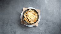 Hozzáadás a kosárhoz Zellerkrémleves / Celery cream soup