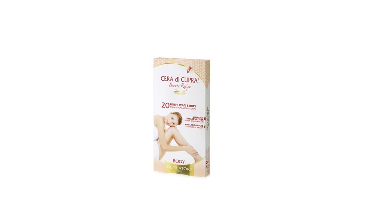 Frezyderm Nipple Care Emollient 40ml Cream - Gel - Limassol Pharmacy
