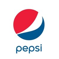 Objednať Pepsi cola 0,33l