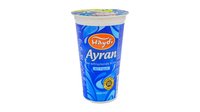 Objednať Kurdský ayran 0,25 l