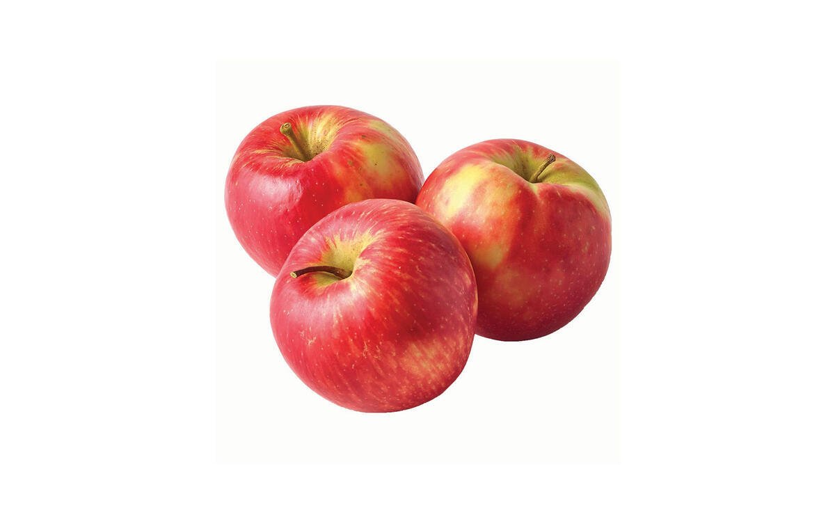 Honeycrisp™ Apples