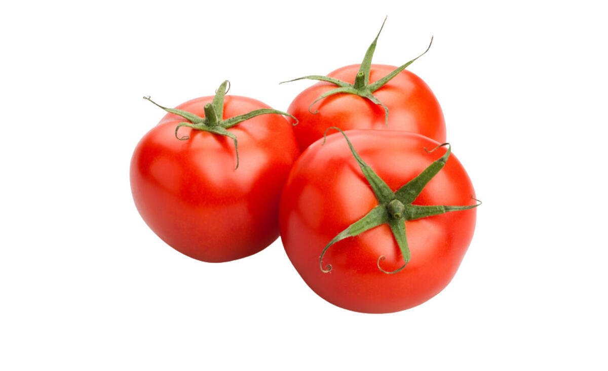 Tomatoes Extra 1000g. (approximately) | METRO Supermarket Mouttagiaka ...