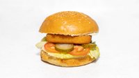 Objednať Eidam burger