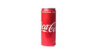 Objednať Coca cola