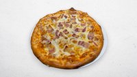 Objednať Pizza Slovak