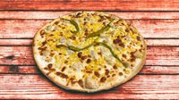 Hozzáadás a kosárhoz Pizza Siena