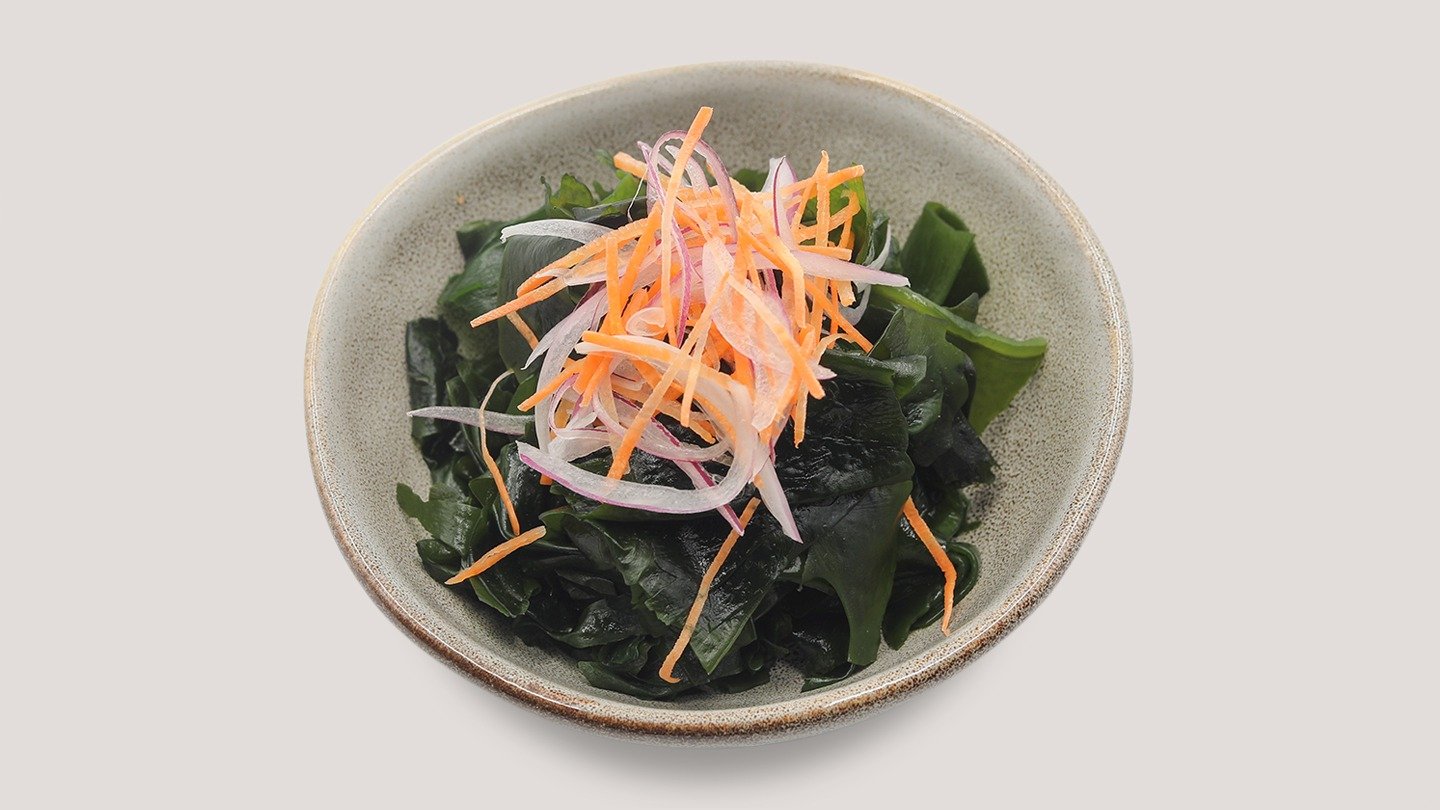 Kushi-Tei of Tokyo | Wolt | Lieferservice | Düsseldorf