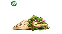 Objednať Bao King Plant-Based Pocket