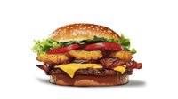 Objednať Texas Whopper