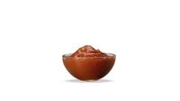 Objednať Hot Salsa