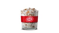Objednať KitKat Fusion Ice Cream