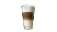 Objednať Latté 0.4l