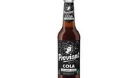 Objednať BIO Cola Proviant 0,33L