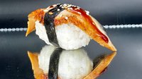 Objednať Nigiri Unagi 1ks