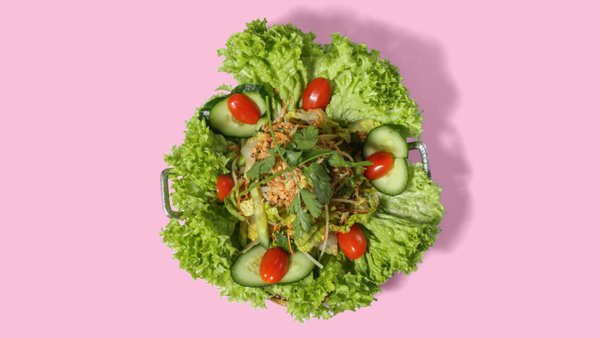 Co Kim Kitchen | Wolt | Lieferservice | Berlin