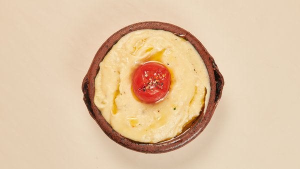 Pico Tapas Bar | Wolt | Lieferservice | Berlin