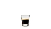 Objednať Espresso 50ml