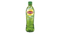 Objednať Lipton Green