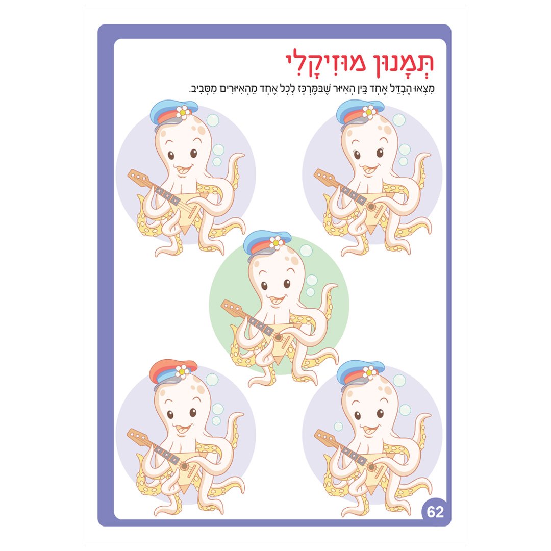 תמונת המוצר 3