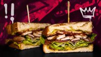 Objednať BLTC Sandwich