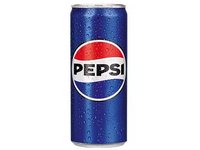 Objednať Pepsi Cola 330ml