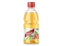 Objednať TOMA Jablko 330ml