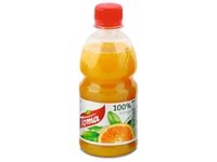 Objednať TOMA Pomaranč 330ml