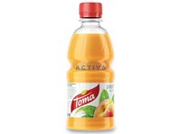 Objednať TOMA Broskyňa 330ml