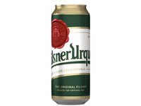 Objednať Pilsner Urquell 500ml