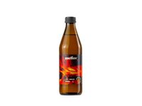 Objednať MELLOS natural energy 330ml