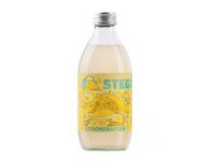Objednať STEGO BIO Limča - citrón 330ml