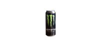 Objednať Monster Energy (0,5 l)