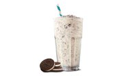 Objednať Oreo Shake 0,4l