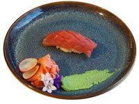 Objednať Nigiri maguro - tuňák