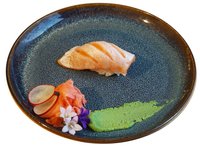 Objednať Nigiri sake toro
