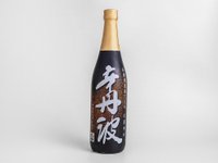Objednať Kobuta Senjiu japonské rýžové víno