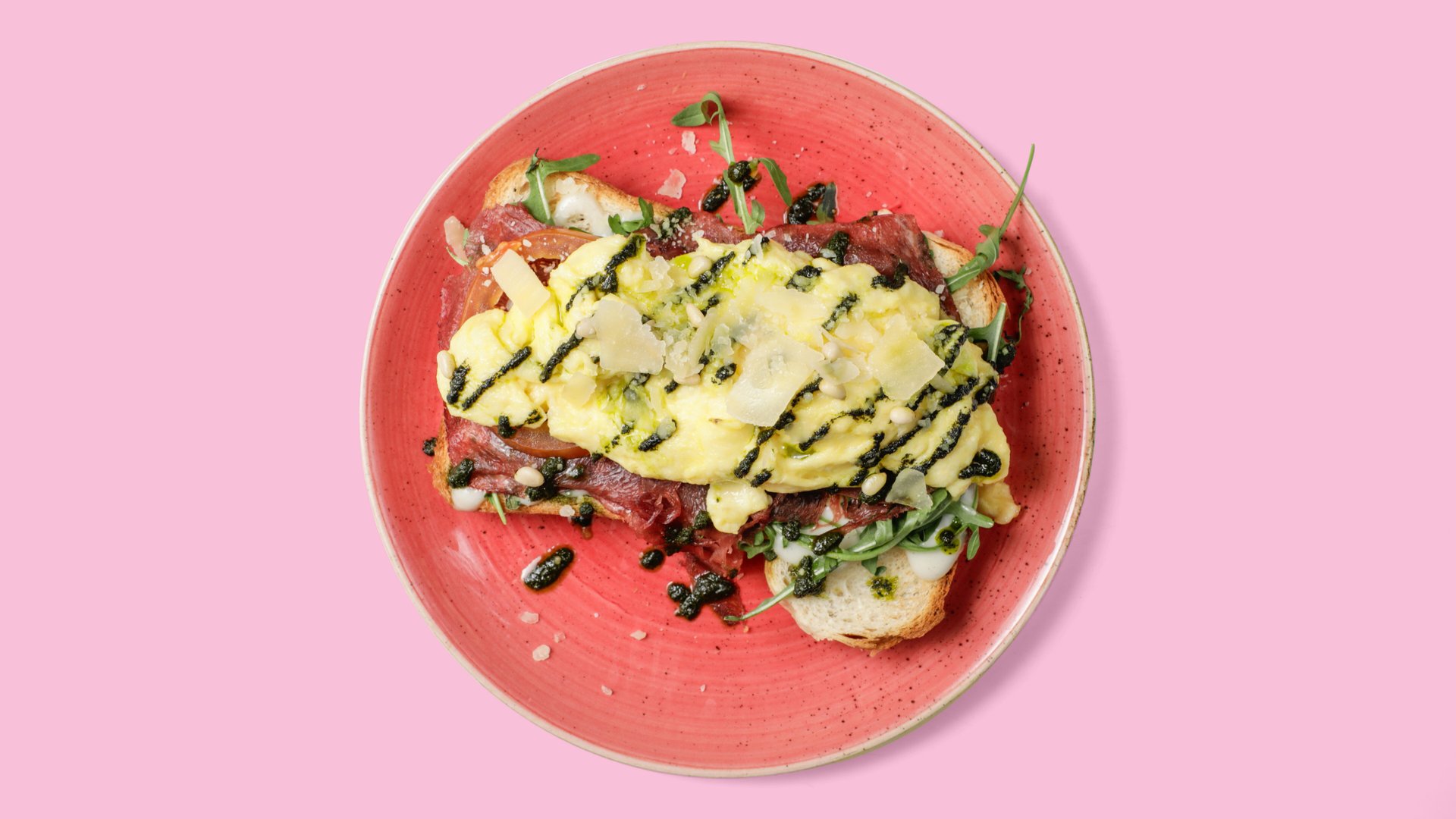 Basecoffee Nuernberg | Wolt | Lieferservice | Nürnberg