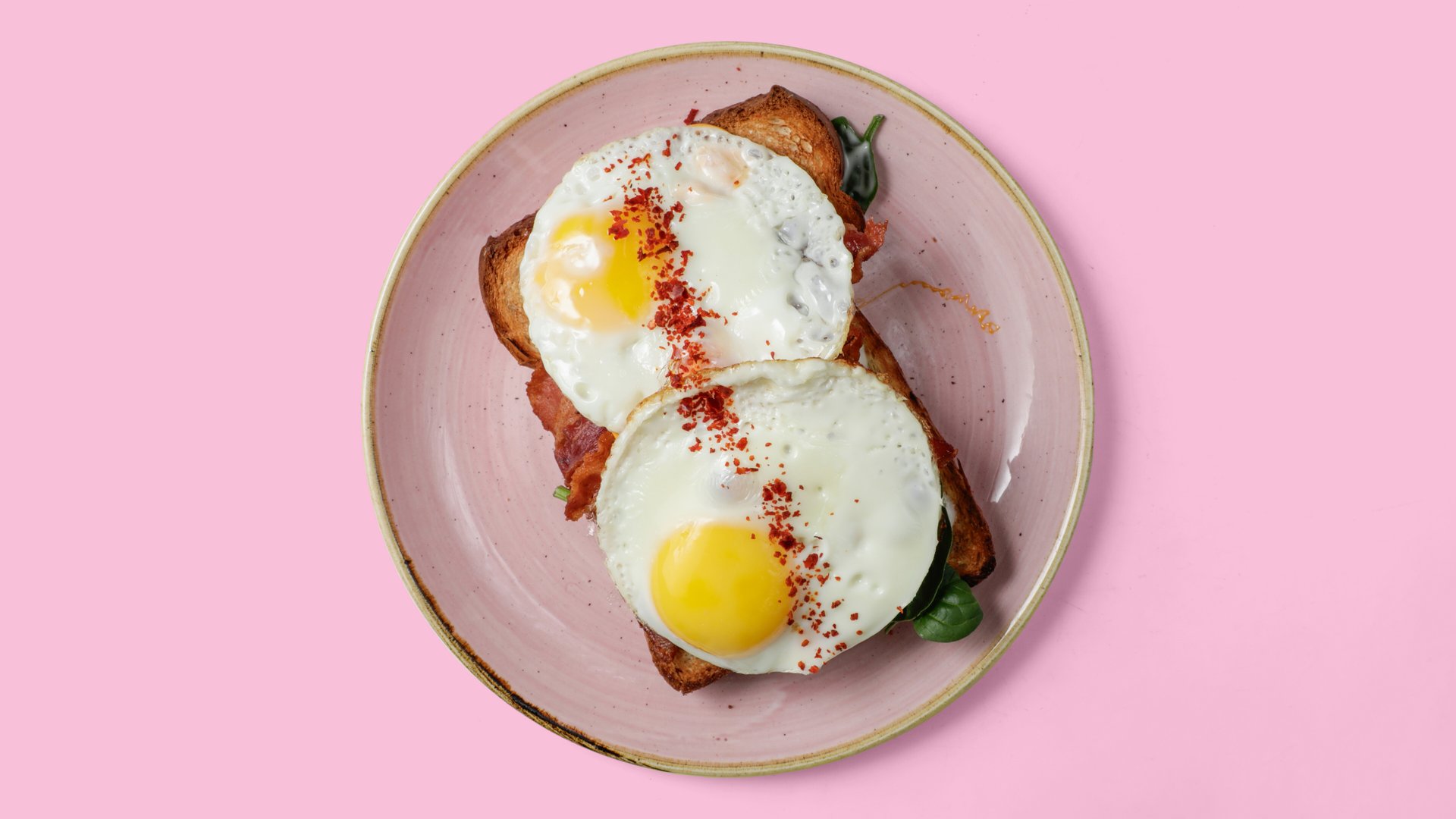 BASECOFFEE Erlangen | Wolt | Lieferservice | Erlangen